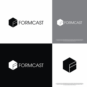 Logo Design by -sae-