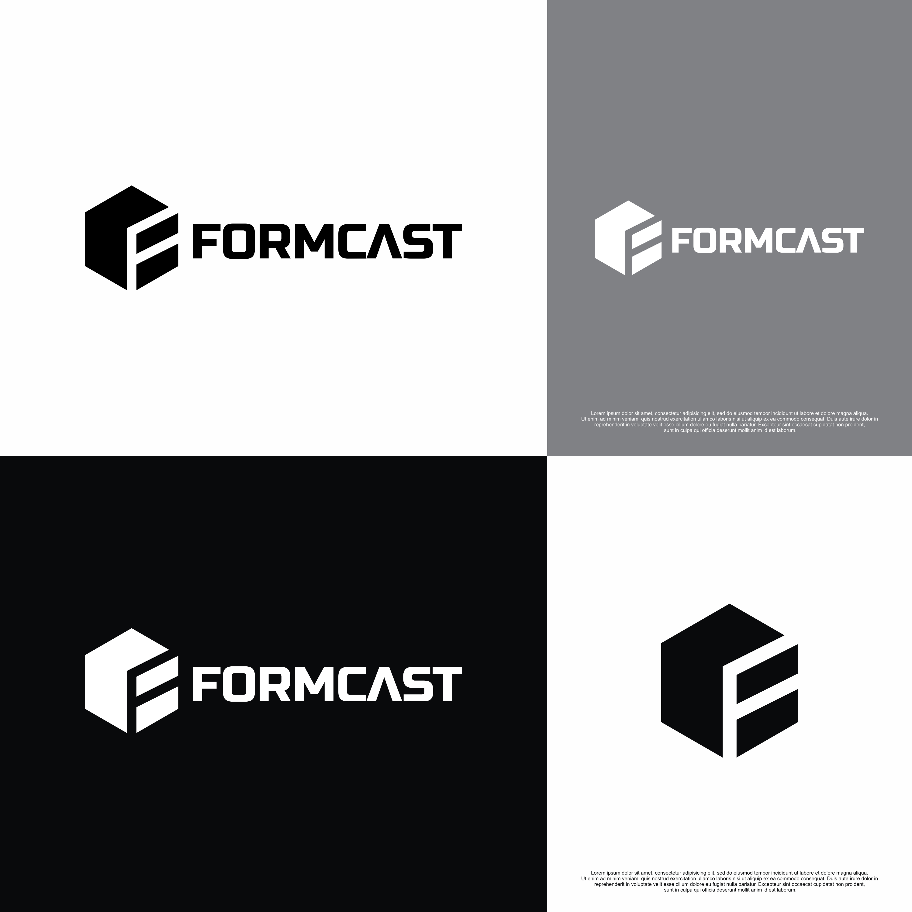 Design de Logo par -sae- pour ce projet | Design #29203190