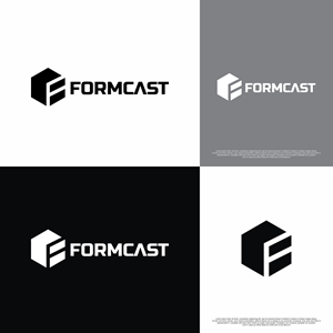 Design de Logo par -sae- pour ce projet | Design : #29203190