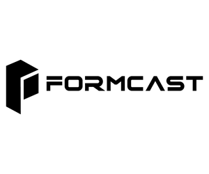 Logo Design by Muhammad Pavel for this project | Design: #29228368