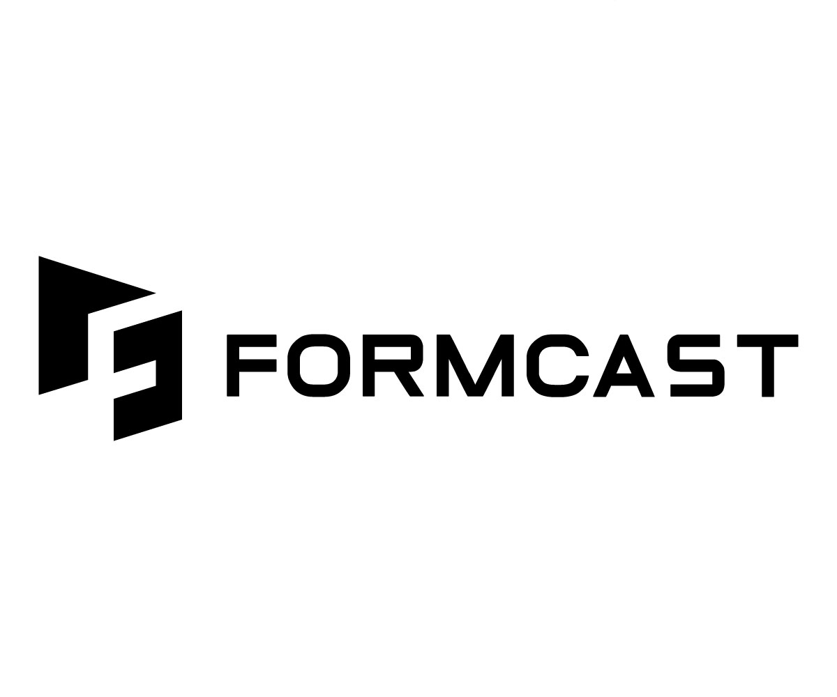 Logo Design by Muhammad Pavel for this project | Design #29230692