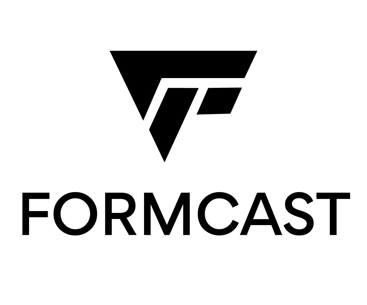 Logo Design by Muhammad Pavel for this project | Design #29230916