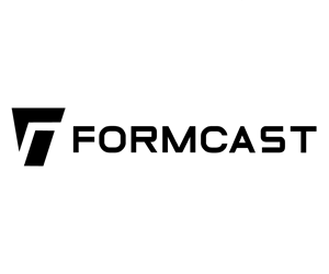 Logo Design by Muhammad Pavel for this project | Design: #29236755