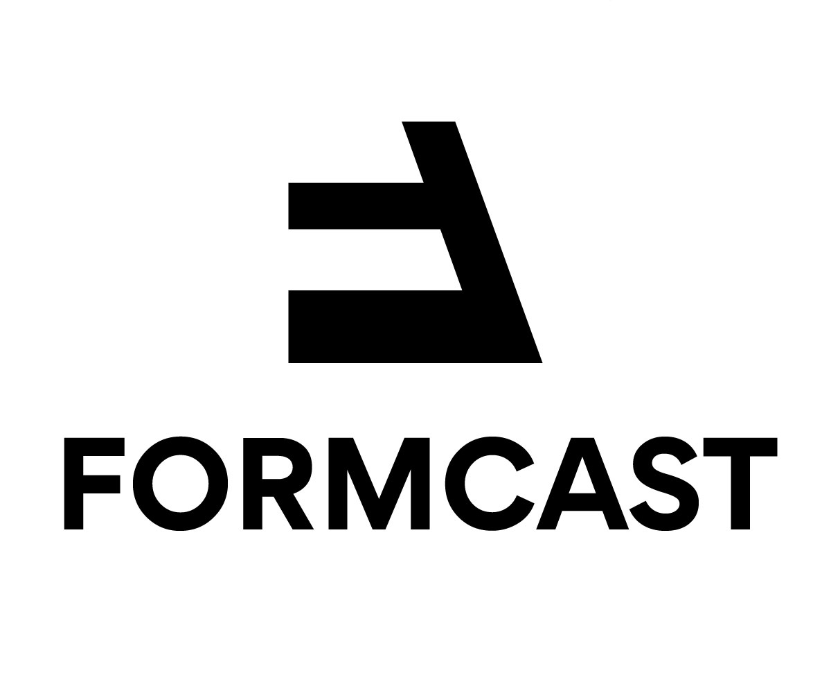 Logo Design by Muhammad Pavel for this project | Design #29236846