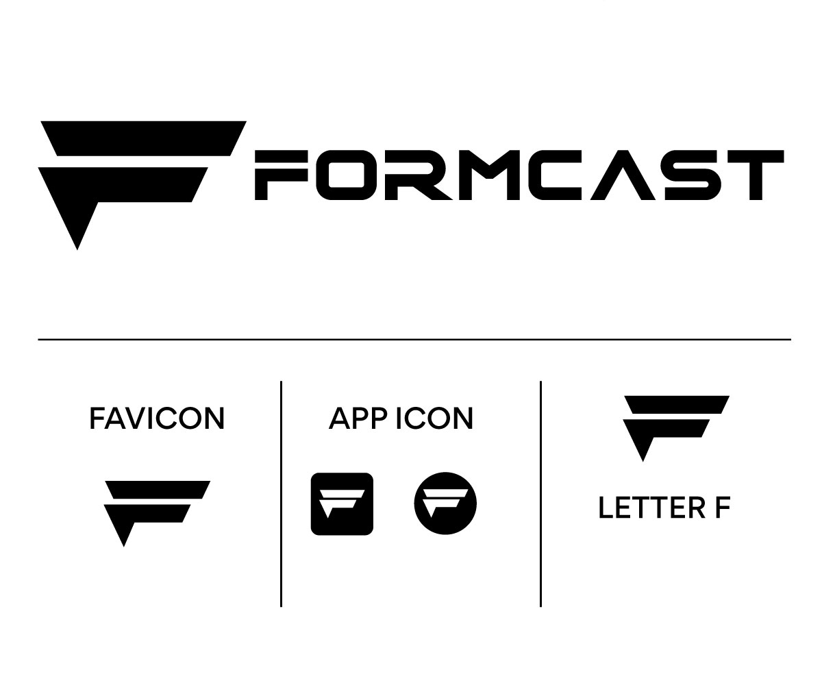 Design de Logo par Muhammad Pavel pour ce projet | Design #29236850