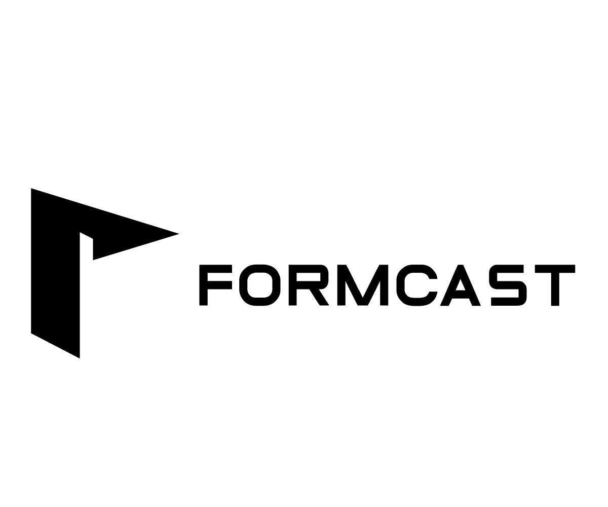 Design de Logo par Muhammad Pavel pour ce projet | Design #29237234