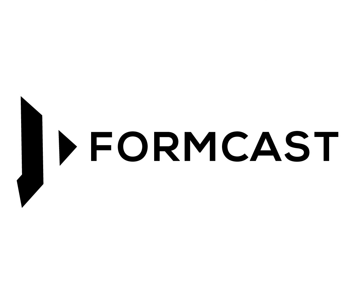 Design de Logo par Muhammad Pavel pour ce projet | Design #29237293