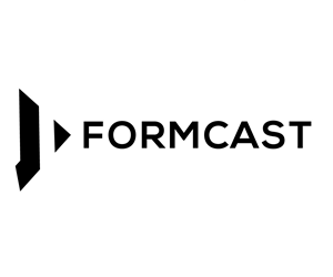 Design de Logo par Muhammad Pavel pour ce projet | Design : #29237293