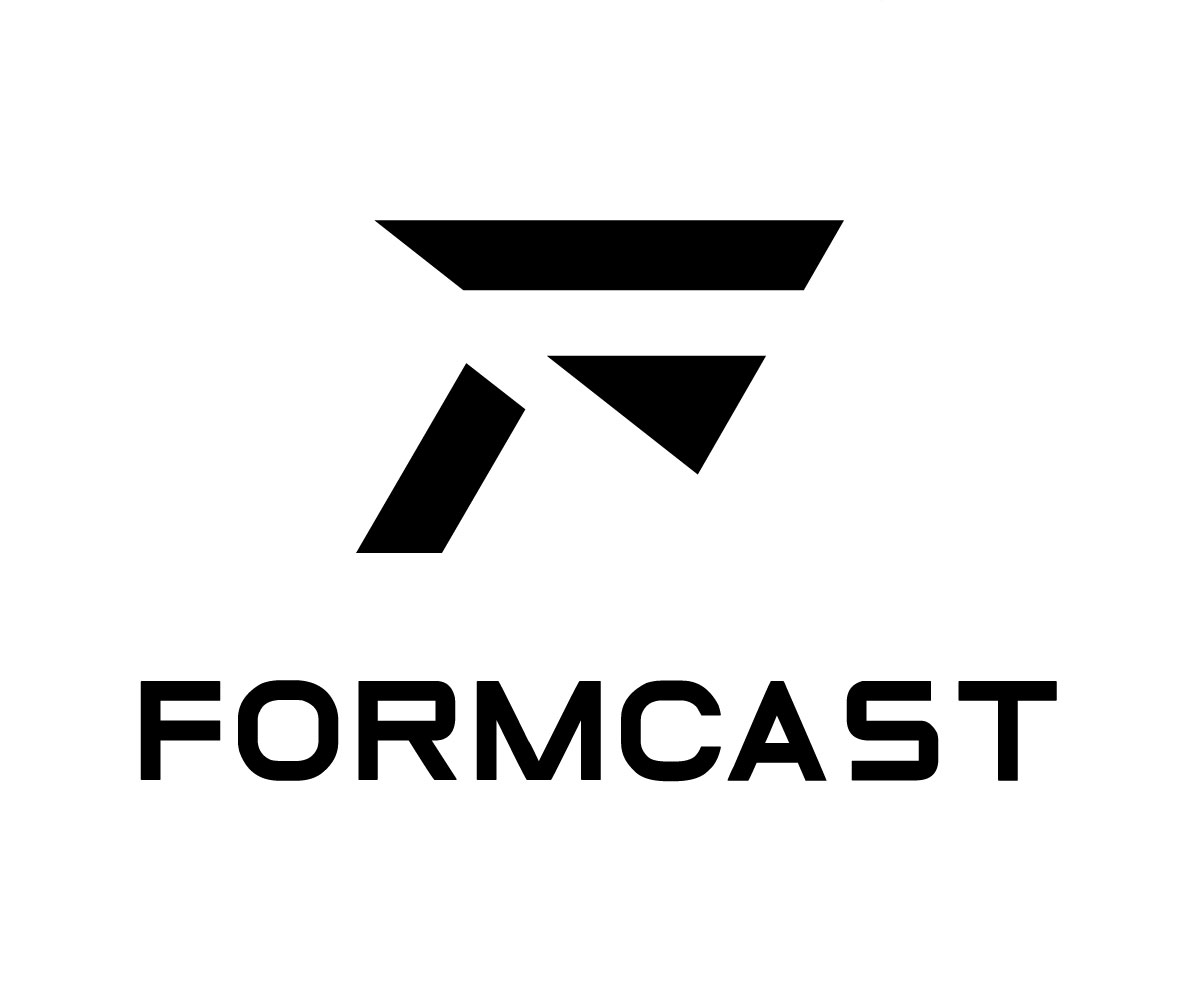 Design de Logo par Muhammad Pavel pour ce projet | Design #29237417