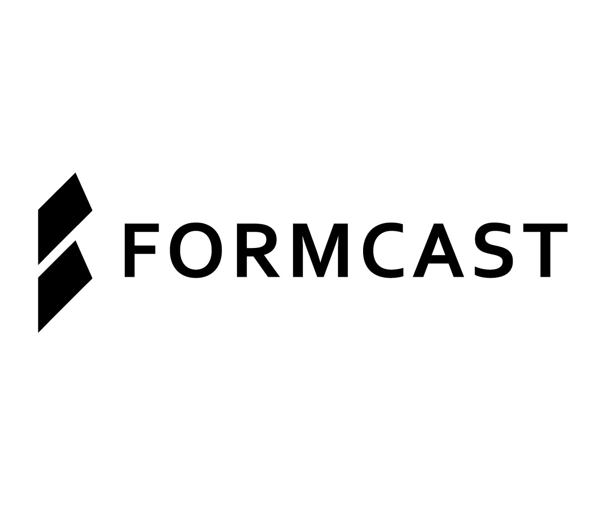 Design de Logo par Muhammad Pavel pour ce projet | Design #29237439