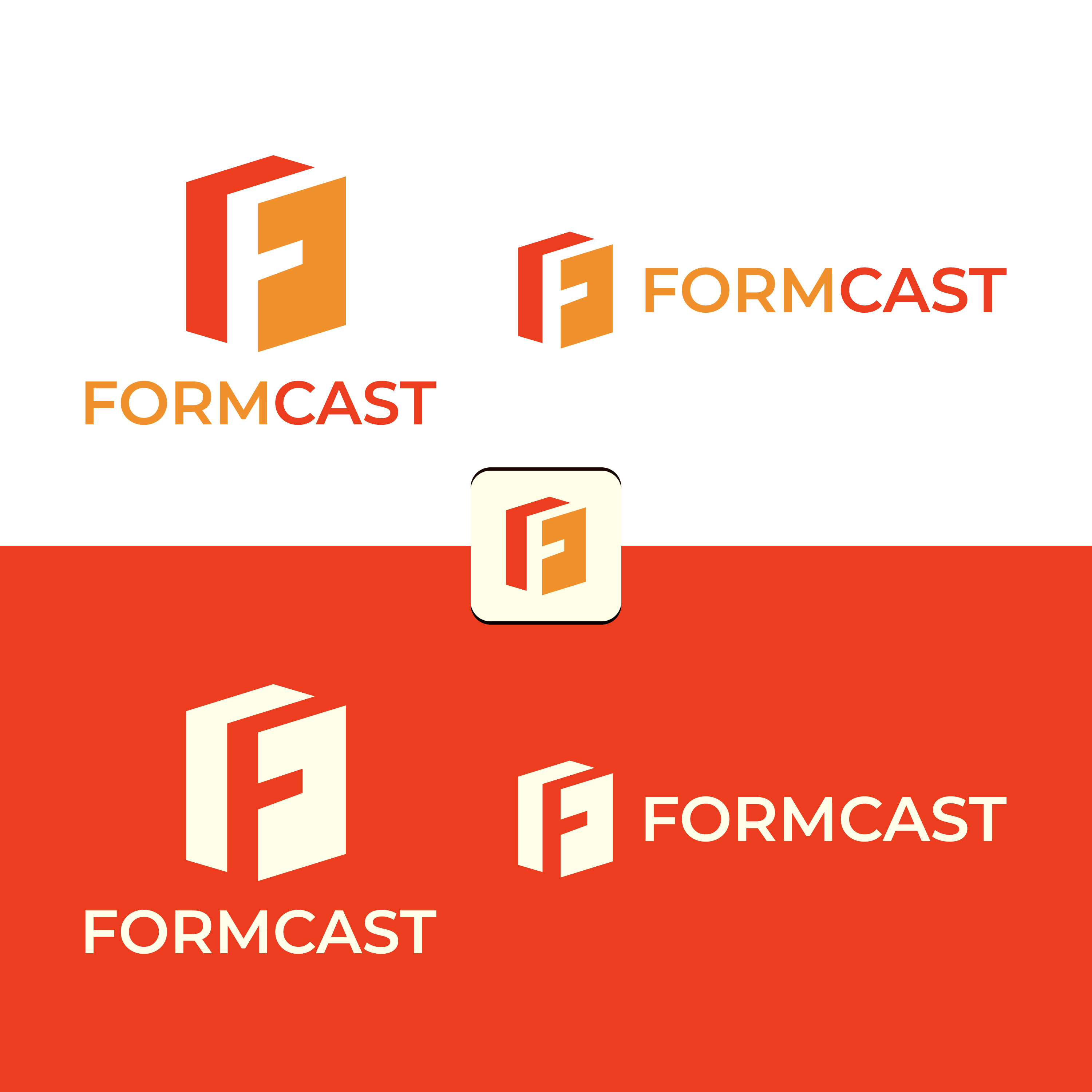 Logo Design by GFX 4 You for this project | Design #29208860