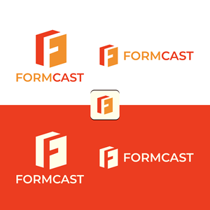 Logo Design by GFX 4 You for this project | Design: #29208860