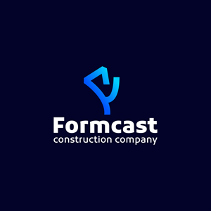 Logo Design by hossammhassann for this project | Design: #29202342