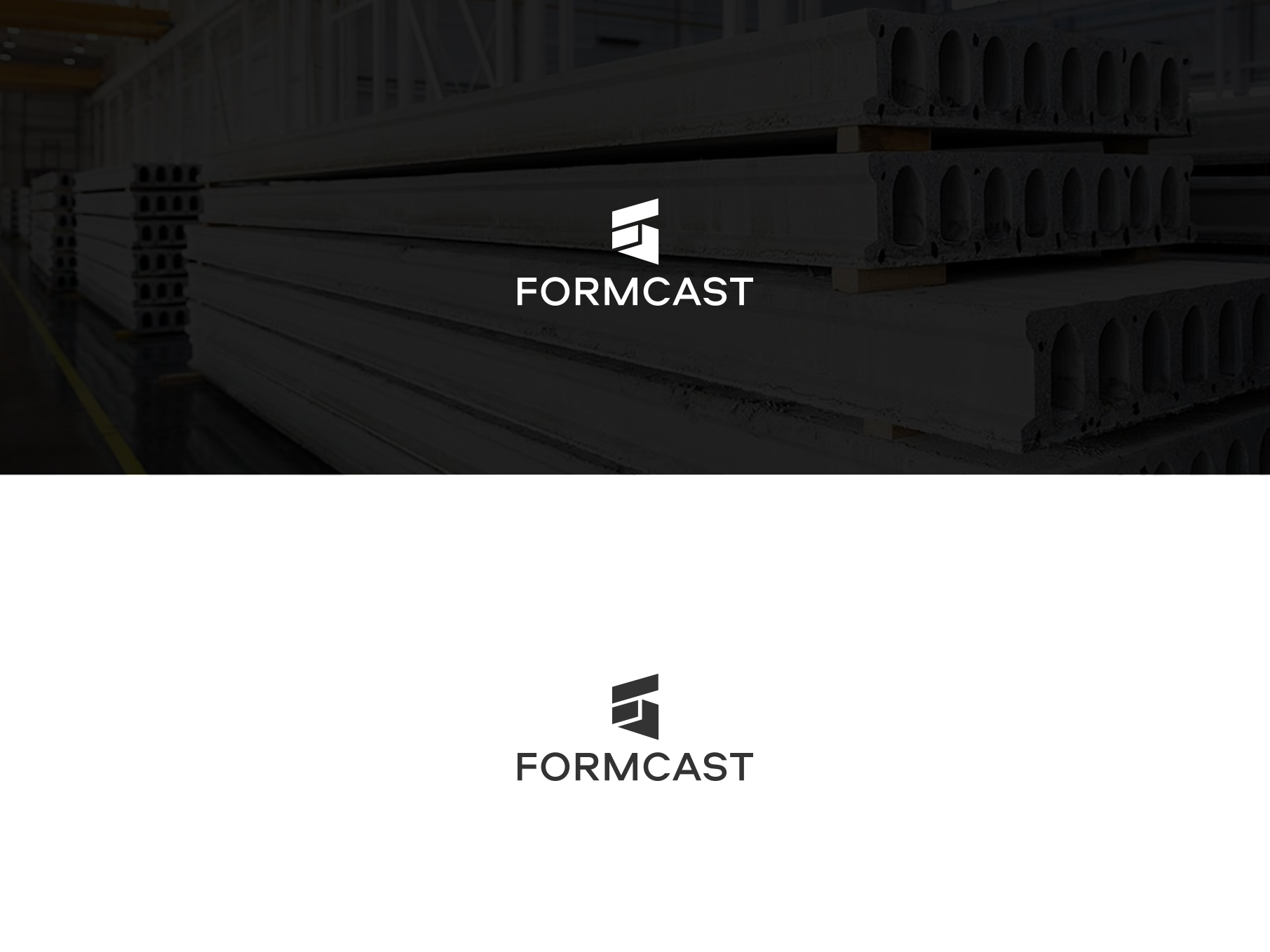 Logo-Design von damakyjr für dieses Projekt | Design #29205182