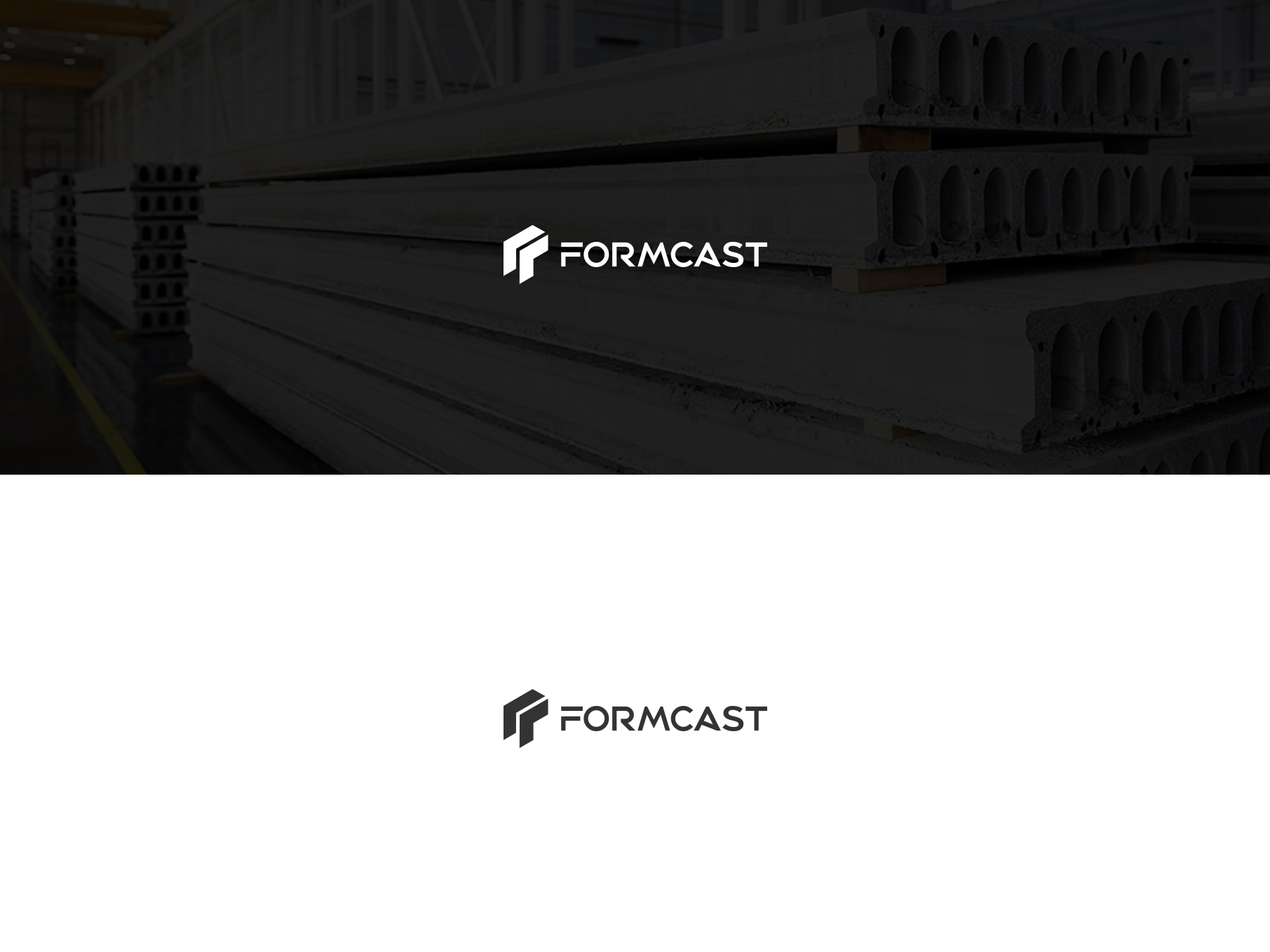 Design de Logo par damakyjr pour ce projet | Design #29205183