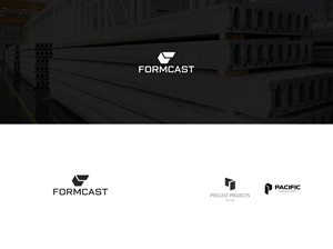 Logo-Design von damakyjr für dieses Projekt | Design: #29205188