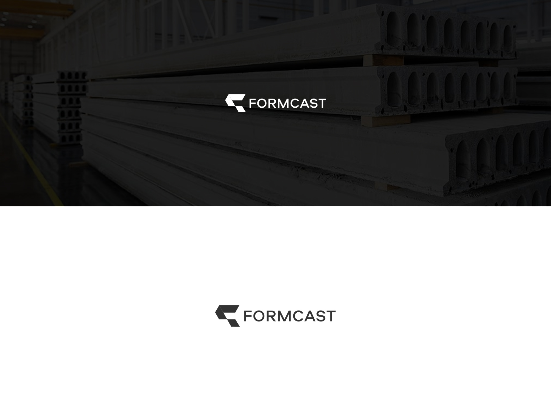 Design de Logo par damakyjr pour ce projet | Design #29205192