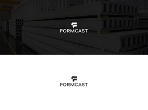 Logo-Design von damakyjr für dieses Projekt | Design: #29205193