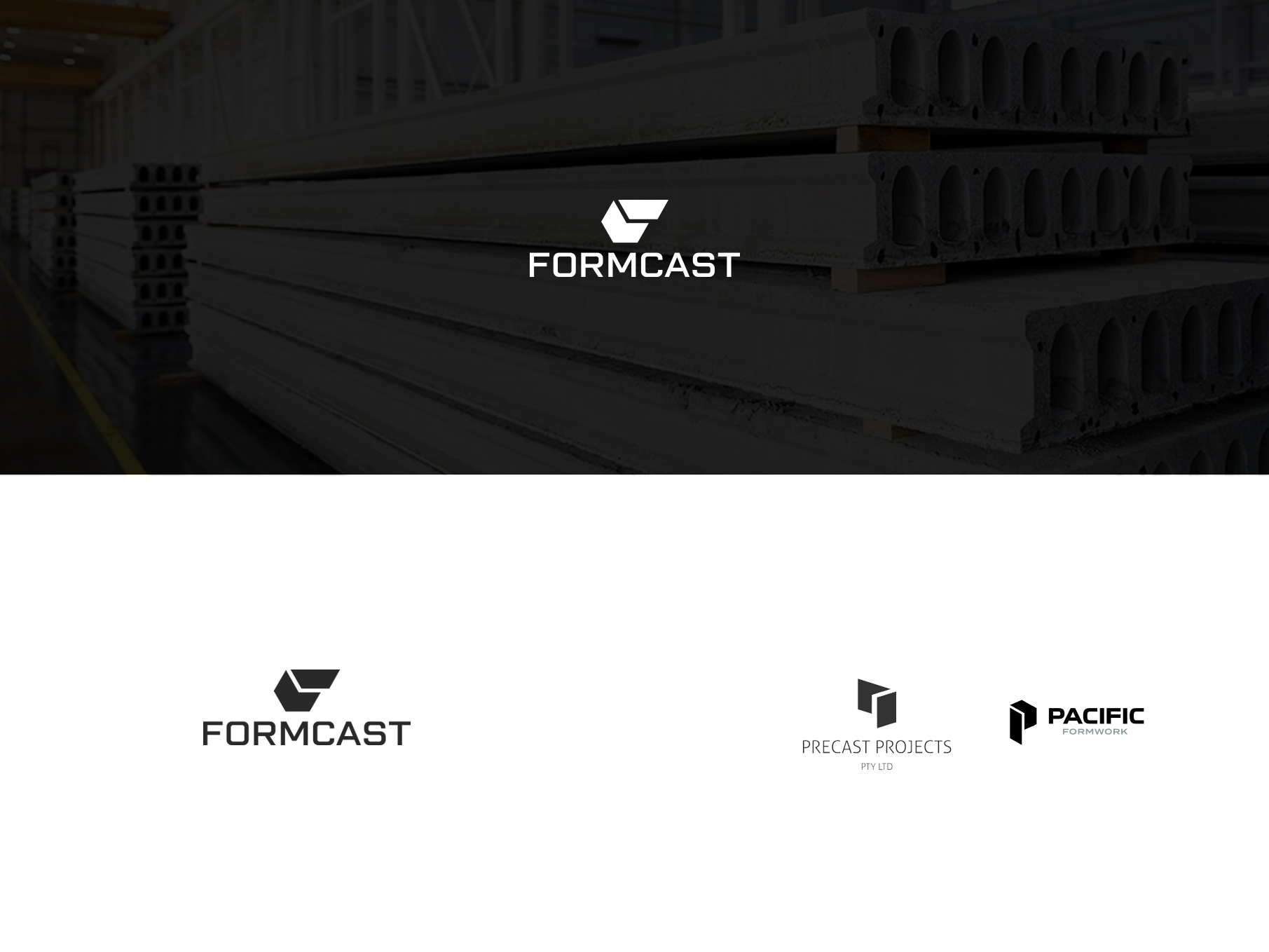 Design de Logo par damakyjr pour ce projet | Design #29205195