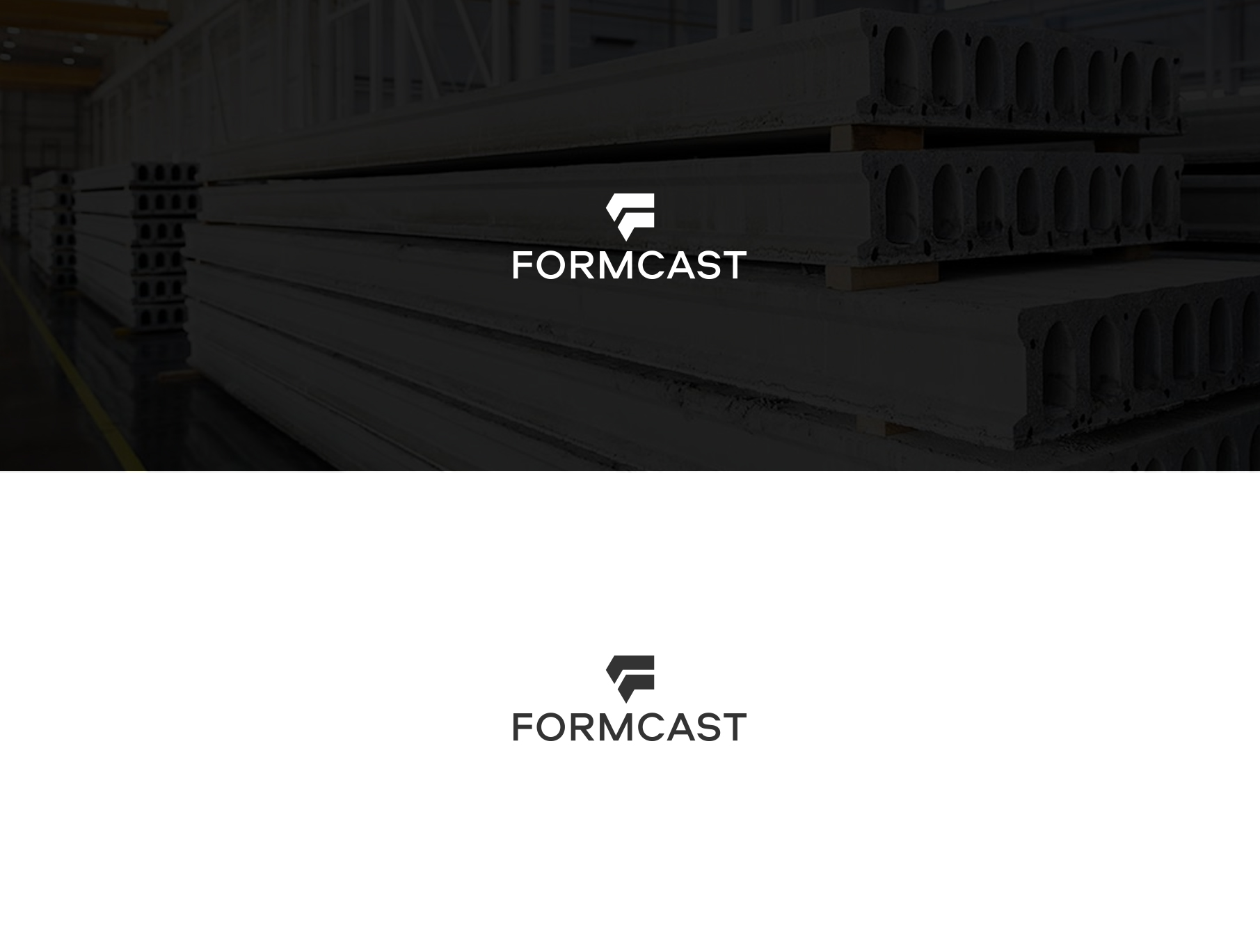 Logo-Design von damakyjr für dieses Projekt | Design #29205196