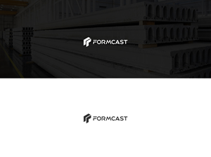 Logo Design by damakyjr for this project | Design: #29205197