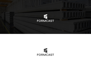 Logo Design by damakyjr for this project | Design: #29205198