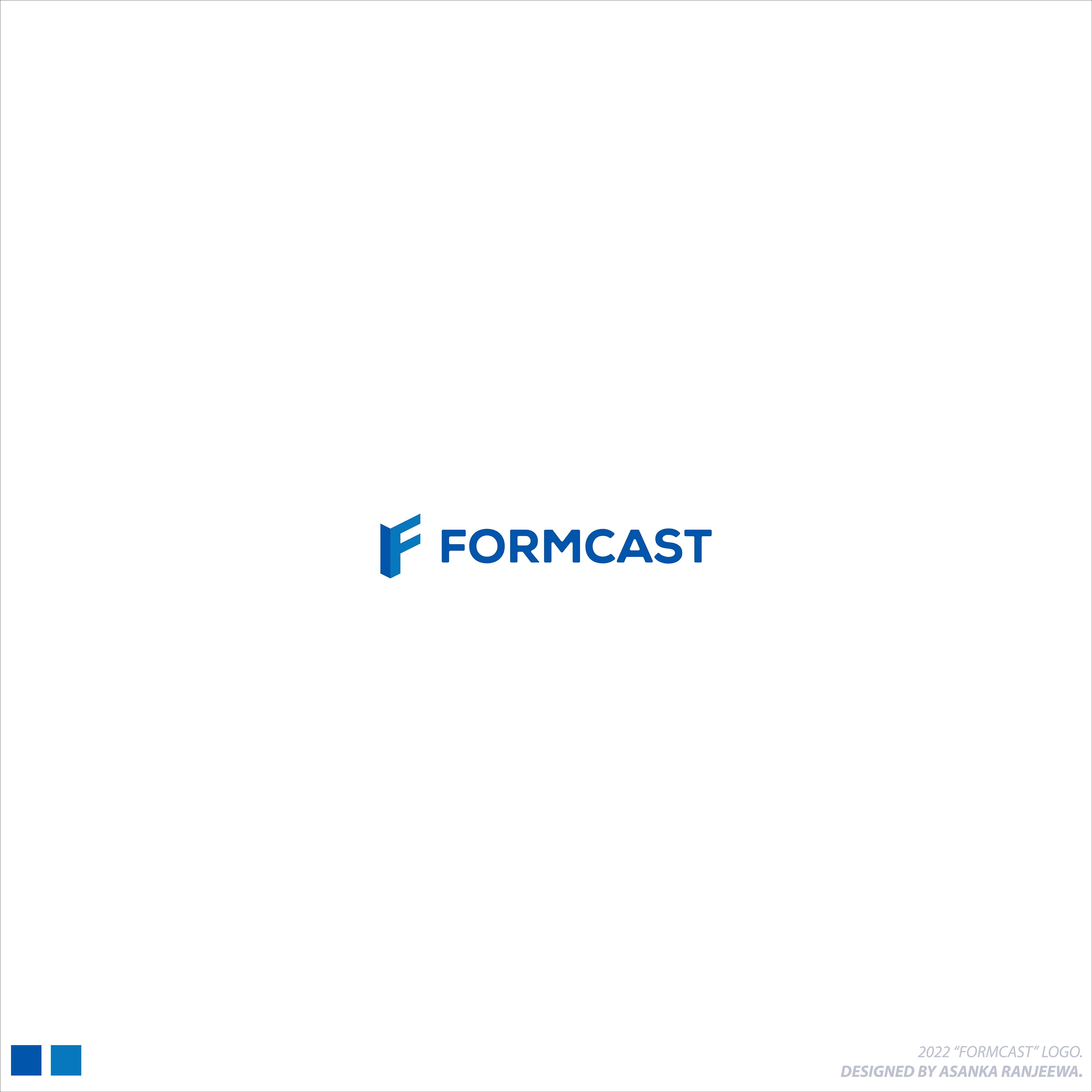 Design de Logo par Asanka Ranjeewa pour ce projet | Design #29217906