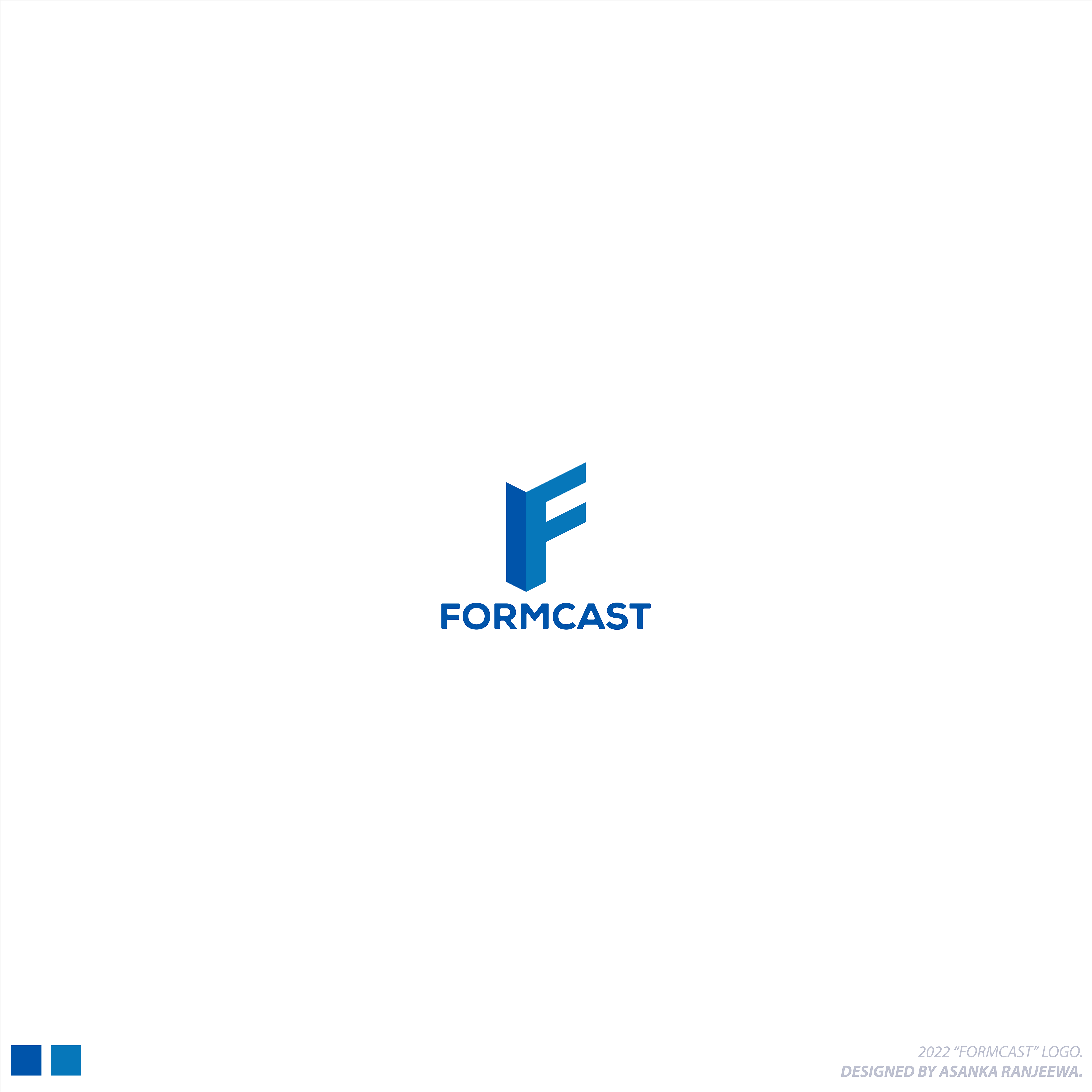 Design de Logo par Asanka Ranjeewa pour ce projet | Design #29217907