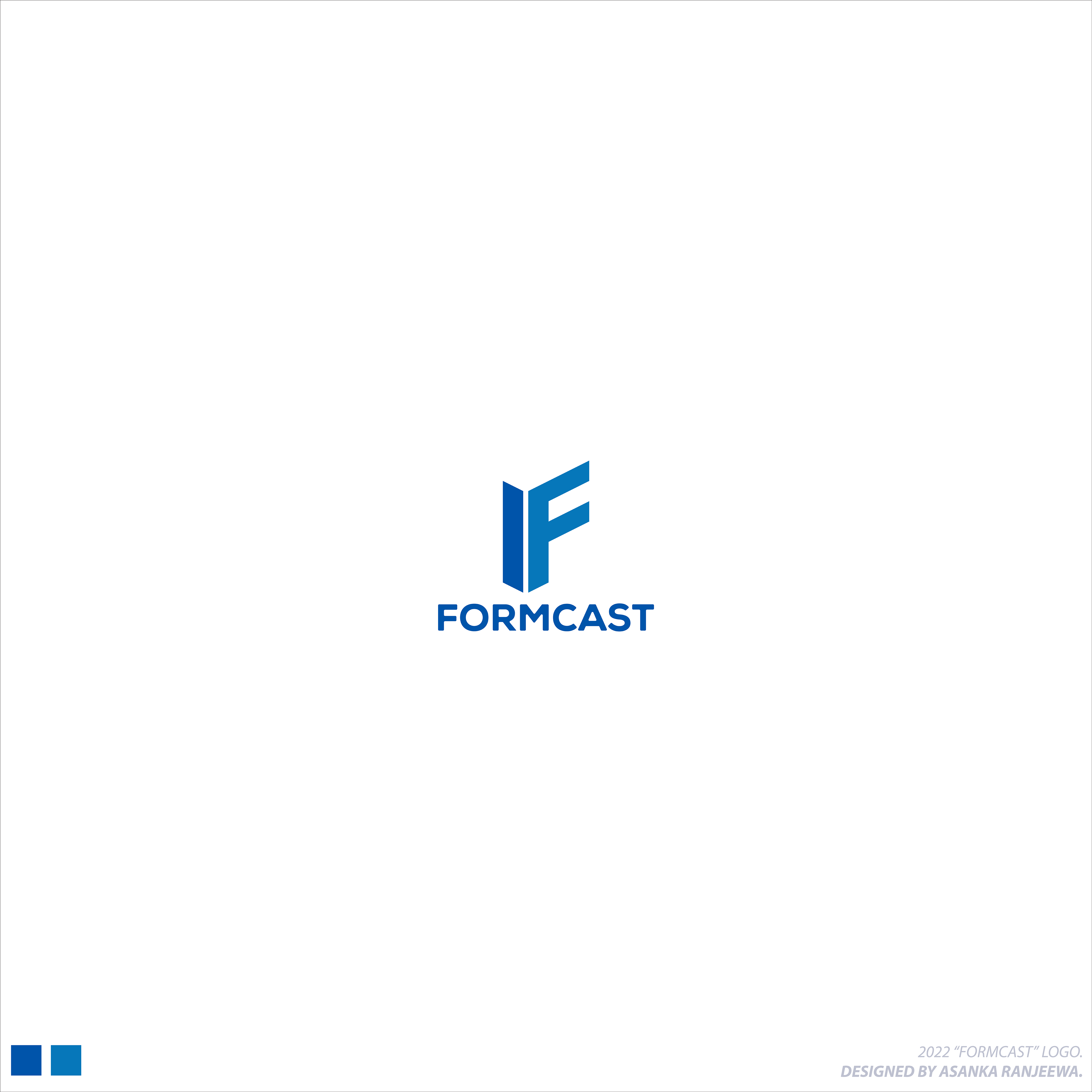 Design de Logo par Asanka Ranjeewa pour ce projet | Design #29217908