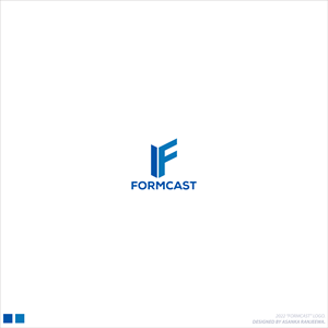 Design de Logo par Asanka Ranjeewa pour ce projet | Design : #29217908