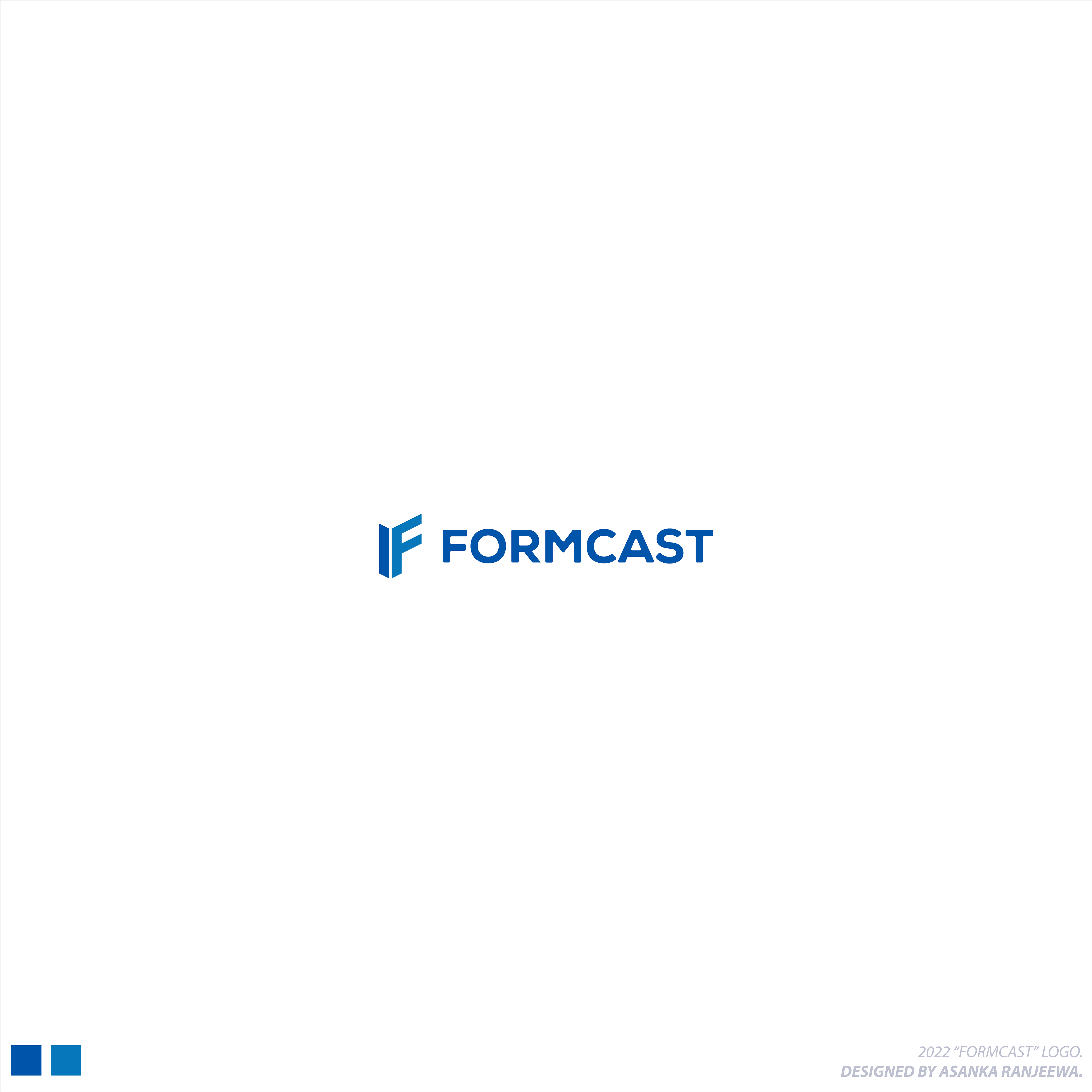 Design de Logo par Asanka Ranjeewa pour ce projet | Design #29217909