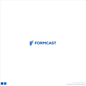 Design de Logo par Asanka Ranjeewa pour ce projet | Design : #29217909