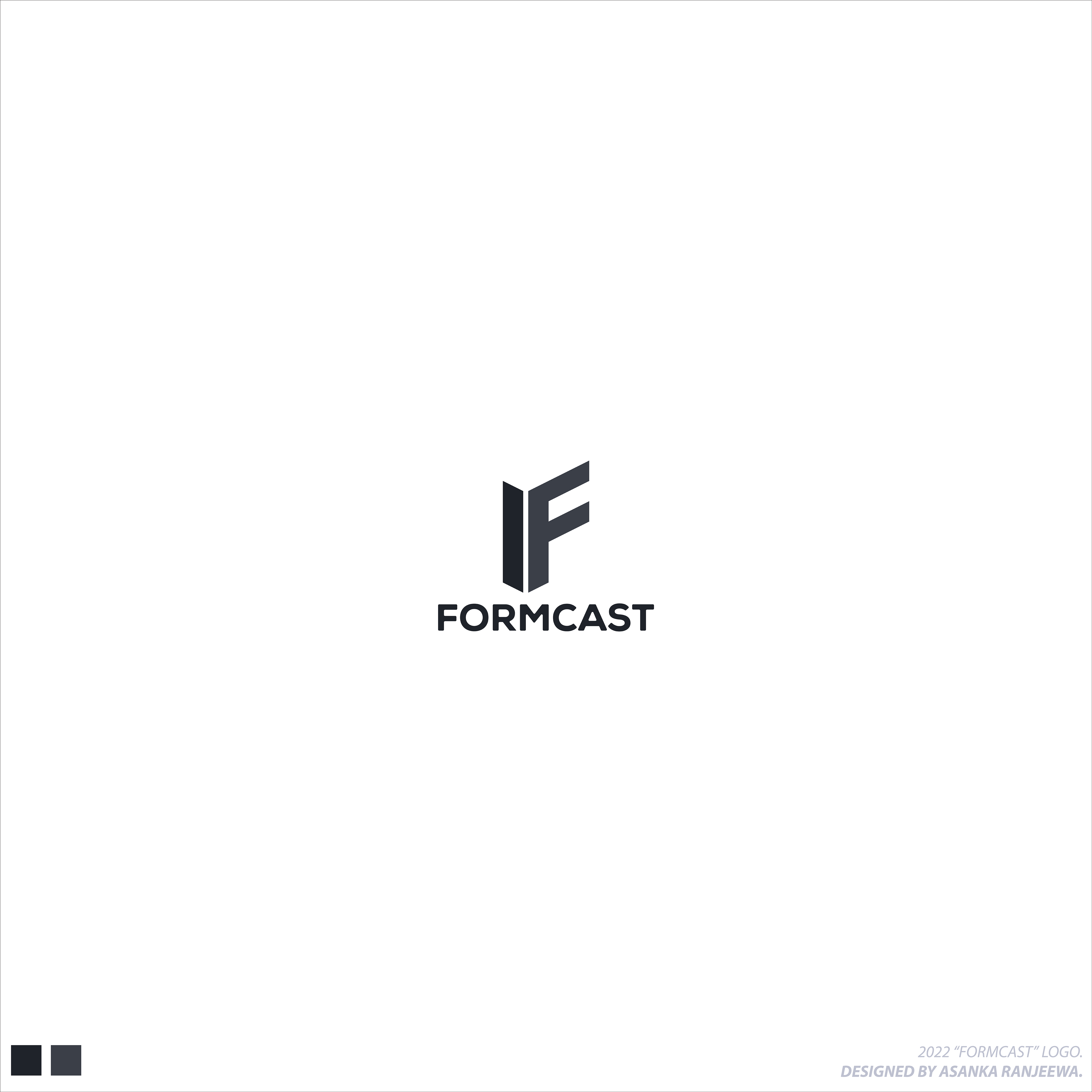 Design de Logo par Asanka Ranjeewa pour ce projet | Design #29217970