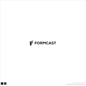 Design de Logo par Asanka Ranjeewa pour ce projet | Design : #29217971