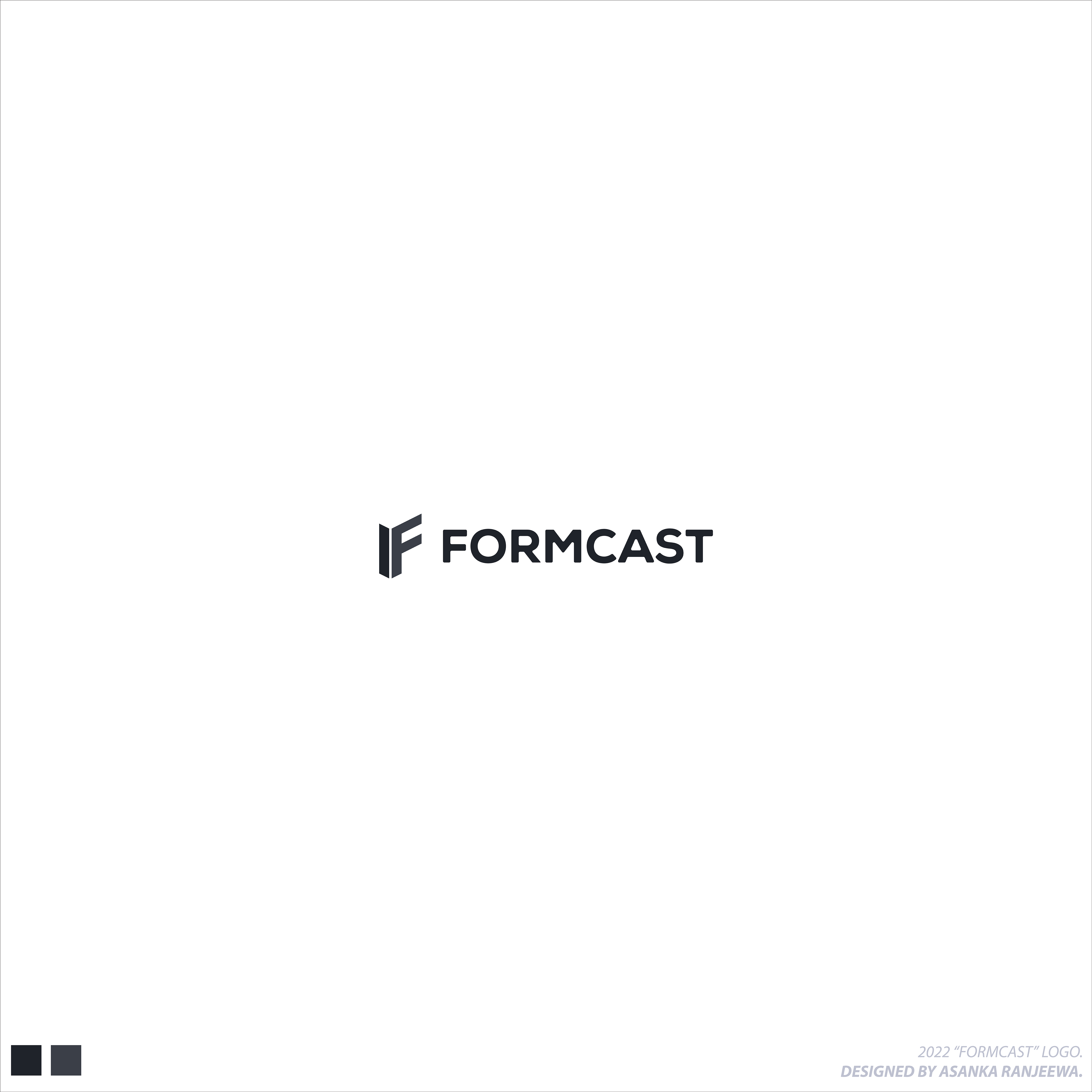 Design de Logo par Asanka Ranjeewa pour ce projet | Design #29217974