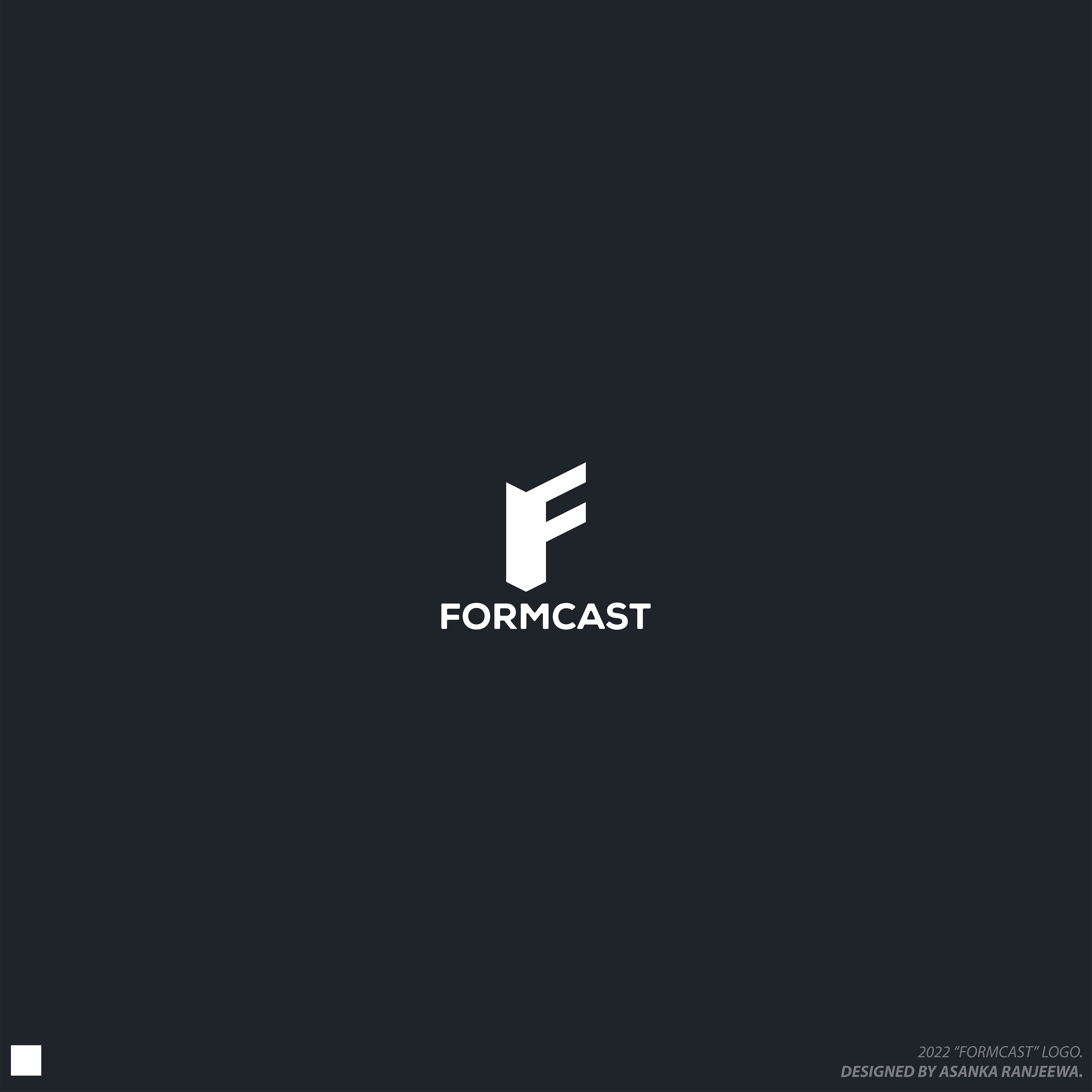 Logo Design by Asanka Ranjeewa for this project | Design #29217986