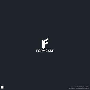 Logo Design by Asanka Ranjeewa