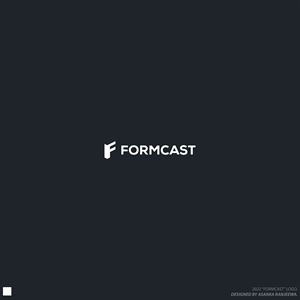 Design de Logo par Asanka Ranjeewa pour ce projet | Design : #29217987