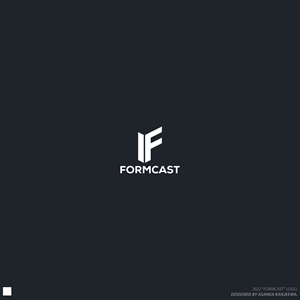 Design de Logo par Asanka Ranjeewa pour ce projet | Design : #29217988