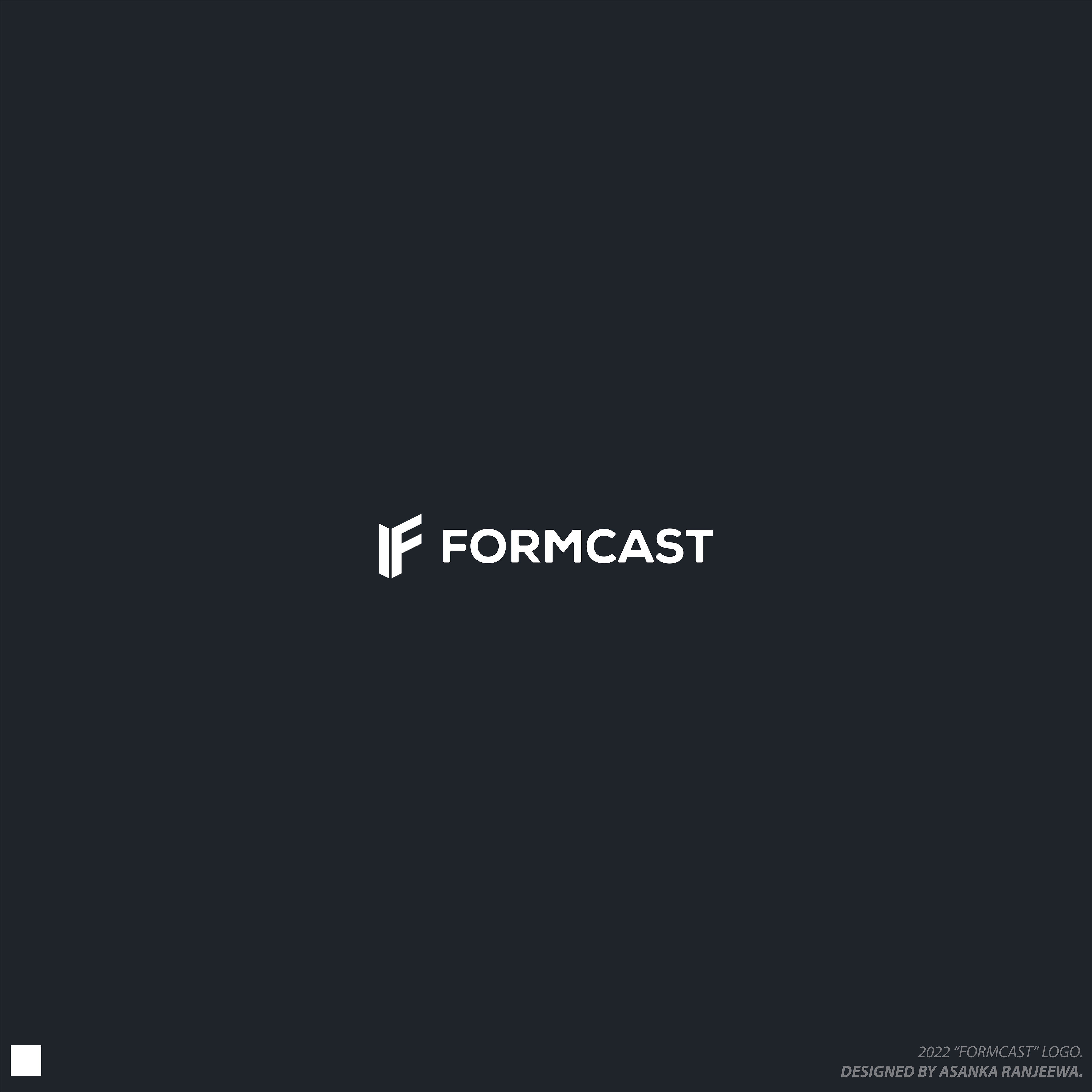 Design de Logo par Asanka Ranjeewa pour ce projet | Design #29217989