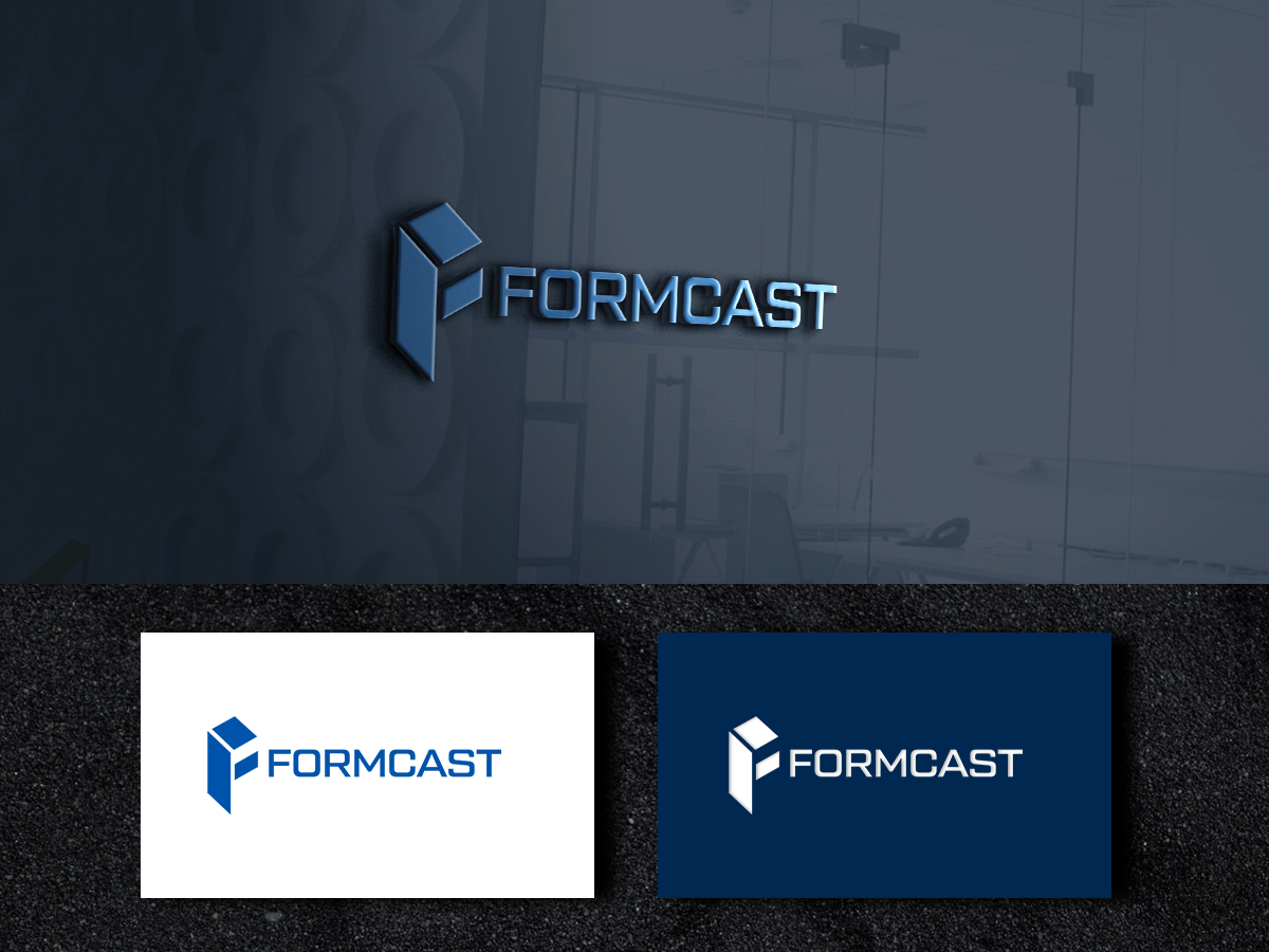 Logo Design by ArtSamurai for this project | Design #29202562