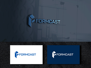 Logo Design by ArtSamurai for this project | Design: #29202562