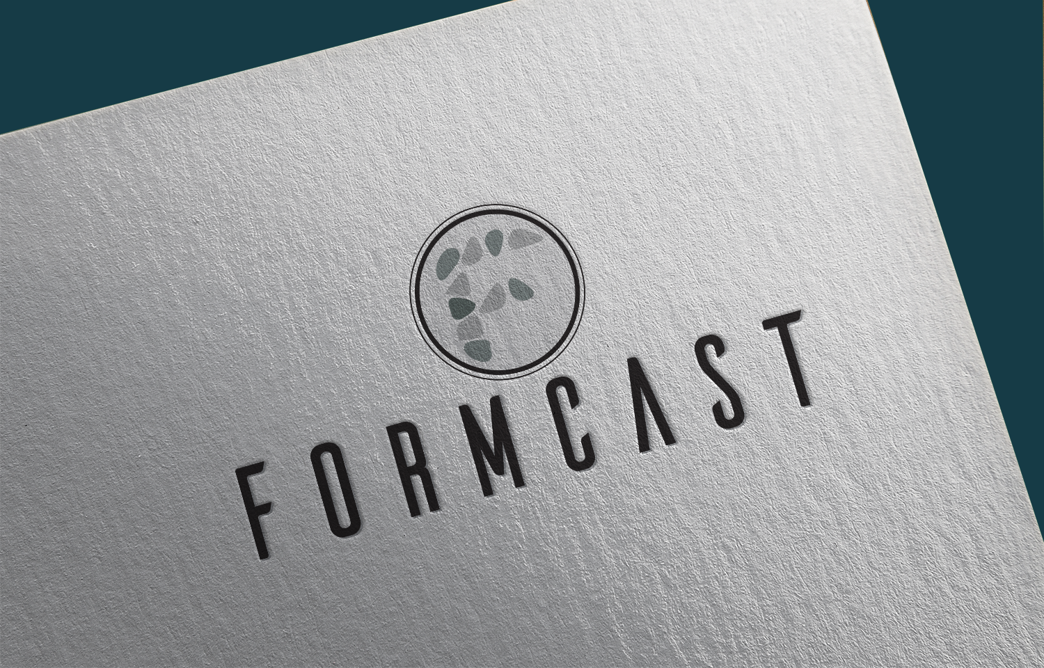 Design de Logo par Think1st pour ce projet | Design #29202128