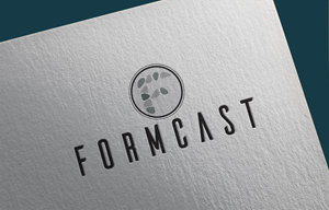 Design de Logo par Think1st pour ce projet | Design : #29202128