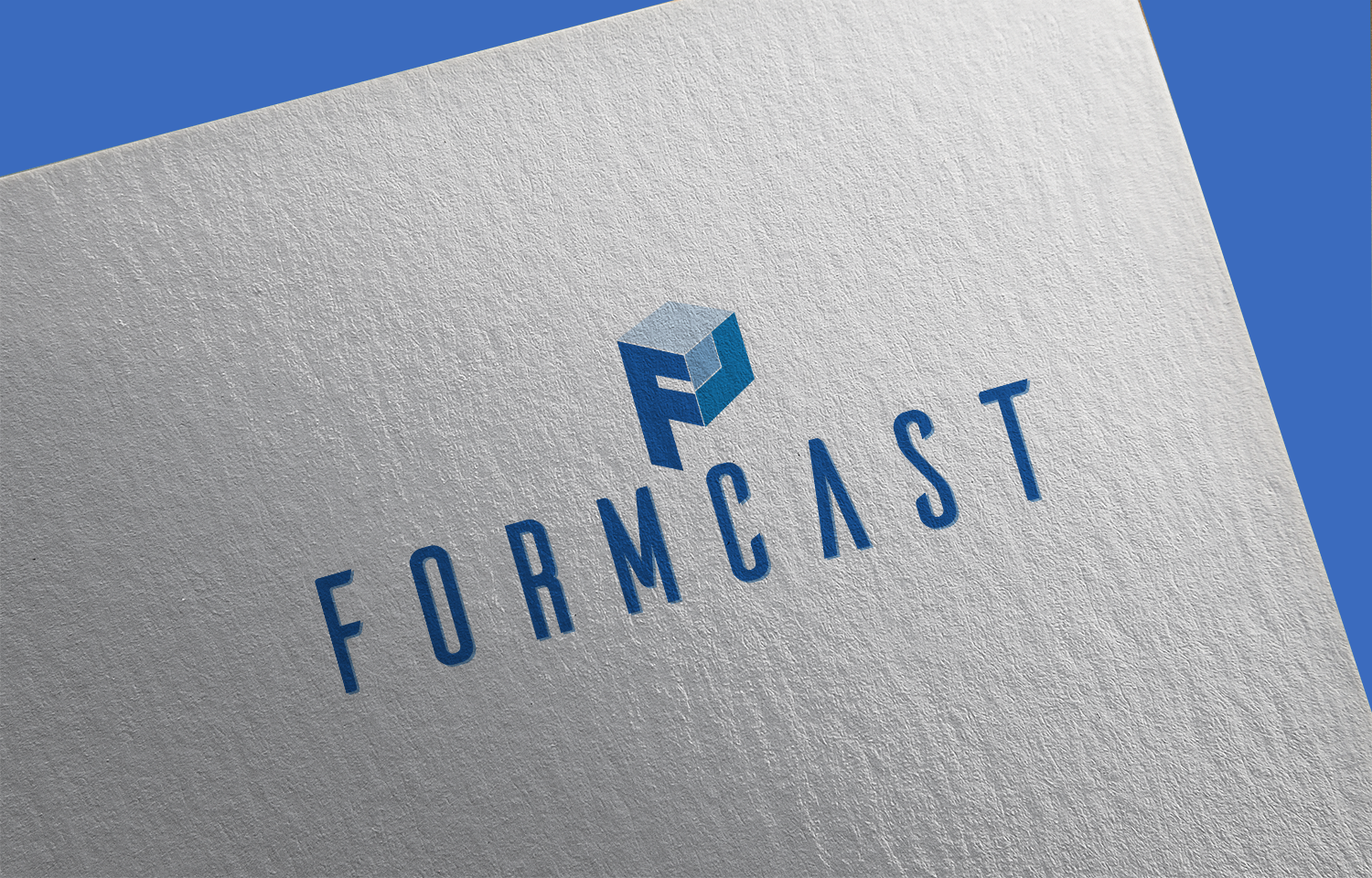 Design de Logo par Think1st pour ce projet | Design #29205427