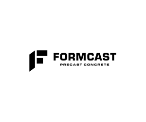 Logo Design by GliderGraphx