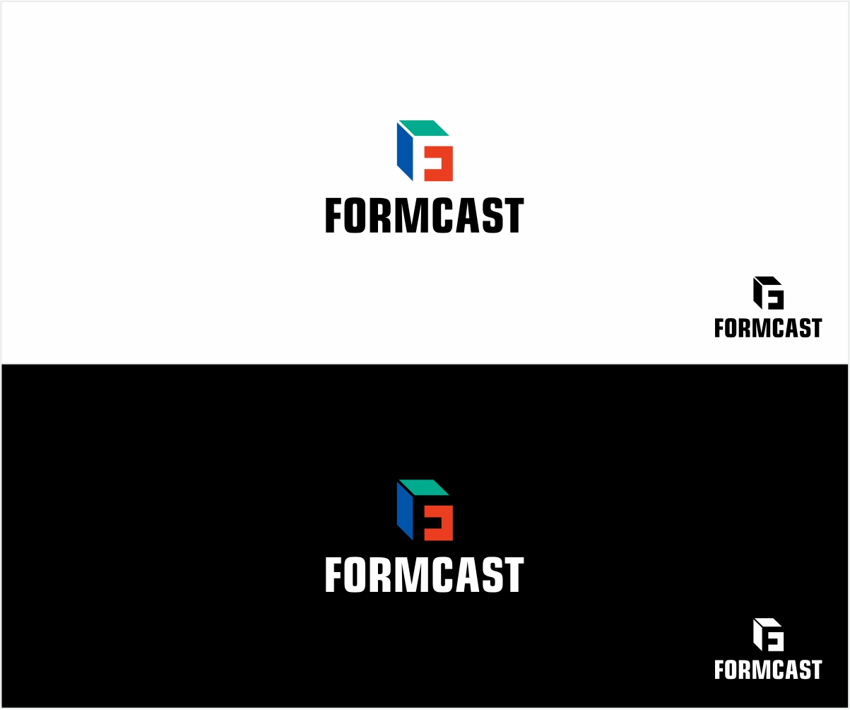 Logo Design by Logocraft for this project | Design #29203960