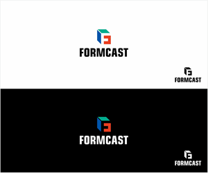 Logo Design by Logocraft for this project | Design: #29203960