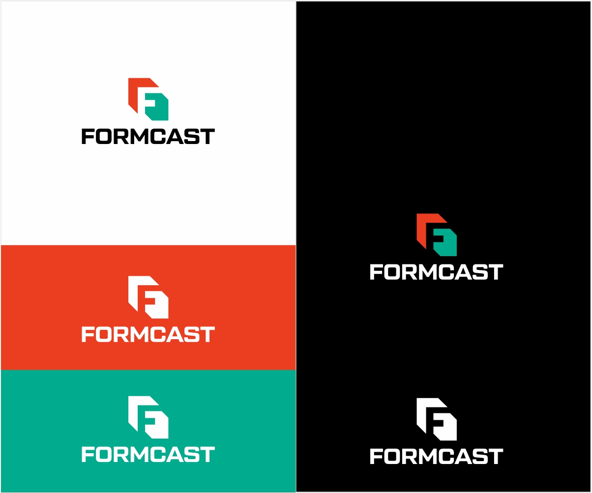Logo Design by Logocraft for this project | Design #29203961