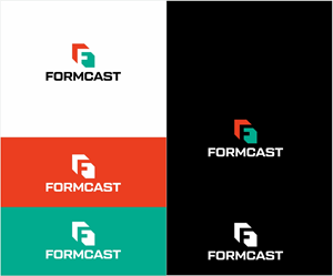 Logo Design by Logocraft for this project | Design: #29203961